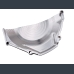 Beta clutch cover guard 4 strokes 2018-2019.